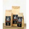 Creme Espresso 100% Arábica de Qualidade Superior para Comprar Online