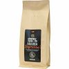Creme Espresso 100% Arábica feito com grãos selecionados - Aroma e qualidade incomparáveis para comprar online.