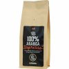 Delicioso Creme Espresso 100% Arábica para apreciadores de café, vendido online. Aroma intenso e sabor requintado. Aproveite já!