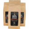 Creme Espresso 100% Arábica, indulgente mistura de café premium para momentos únicos. Ideal para apreciadores exigentes. Compre online agora!
