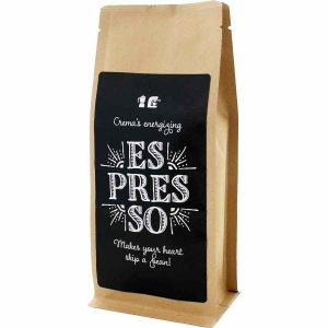 Creme Expresso: Luxo, Suavidade e Hidratação. Mime sua pele com este creme de alta qualidade. Compre Agora!