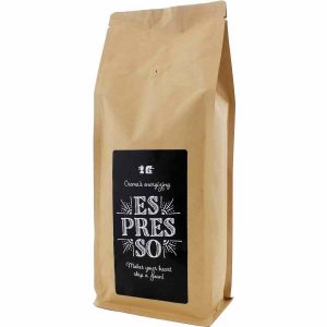 Creme Expresso de Luxo para uma pele radiante - Compre online agora e mime-se com qualidade premium.