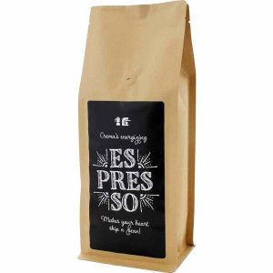 Creme Expresso de luxo para uma pele deslumbrante - Compre agora e sinta a diferença! Garantia de qualidade e eficácia. Ideal para compra online.