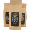 Creme Expresso premium de alta qualidade para compra online - hidratação intensa e pele suave em segundos. Aproveite já!