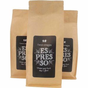 Creme Expresso premium de alta qualidade para compra online - hidratação intensa e pele suave em segundos. Aproveite já!