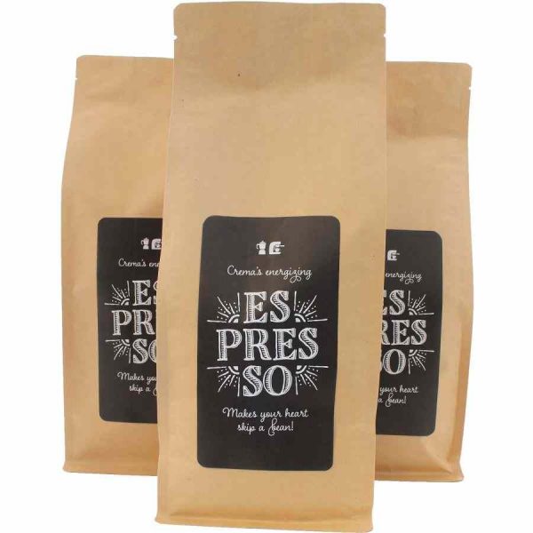 Creme Expresso premium de alta qualidade para compra online - hidratação intensa e pele suave em segundos. Aproveite já!