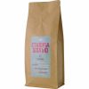 Creme Sidamo da Etiópia - Delicie-se com esta iguaria etíope, de qualidade suprema, à venda online. Aproveite!