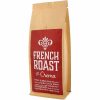 Delicioso Crema Assado Francês feito com ingredientes premium - compre já online e saboreie a excelência culinária.