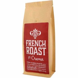 Delicioso Crema Assado Francês feito com ingredientes premium - compre já online e saboreie a excelência culinária.