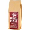 Delicioso Crema Assado Francês feito com ingredientes premium - compre online agora!