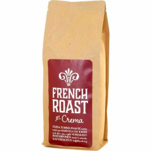Delicioso Crema Assado Francês feito com ingredientes premium - compre online agora!