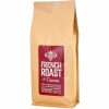 Crema Assado Francês: Delicioso bolo francês assado com ingredientes de alta qualidade. Compre agora e delicie-se!