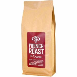 Crema Assado Francês: Delicioso bolo francês assado com ingredientes de alta qualidade. Compre agora e delicie-se!