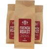 Delicioso Crema Assado Francês feito com ingredientes de alta qualidade para uma refeição irresistível. Compre online agora!