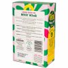 Bomba Crema de Chá Verde Berry 85 g: Delicioso creme de chá verde e frutos silvestres para um boost de energia. Ideal para momentos especiais! Compre já.