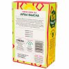 Chá Verde Japão Bancha Creme 50 g - Delicioso chá verde japonês de alta qualidade para momentos de relaxamento. Compre online agora!