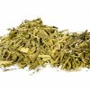 Chá Verde Japão Bancha Creme 50 g - Delicie-se com este chá verde premium do Japão. Comprado online para uma experiência única de sabor e qualidade.