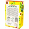 Produto de alta qualidade: Crema Chá Verde Limão Laranja 75 g para momentos de puro prazer. Compre online hoje mesmo!
