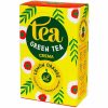 Delicie-se com a Crema Chá Verde Limão Laranja 75 g - Produto de qualidade premium para comprar online