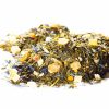 Compra agora a deliciosa Crema Chá Verde Sencha Pera Espinhosa 75g. Desfrute do sabor premium e benefícios para a saúde!
