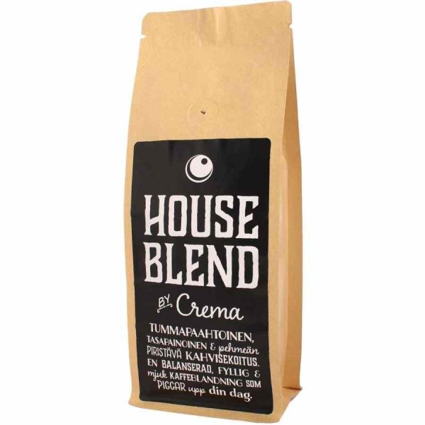 Mistura da Casa Crema - Delicie-se com o sabor caseiro desta cremosa mistura de alta qualidade. Ideal para compra online.
