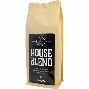Mistura da Casa Crema: Deliciosa opção caseira para saborear. Compre online e surpreenda-se! Feita com ingredientes de qualidade premium.