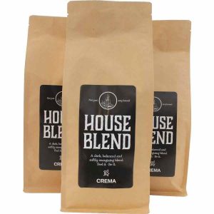 Mistura da Casa Crema, o segredo para uma culinária excepcional, disponível online agora. Experimente o melhor!