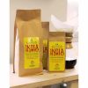Creme Indiano Monção Malabar de alta qualidade para compras online | Delicioso sabor exótico e irresistível