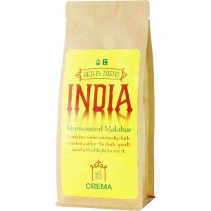 Delicioso creme indiano Monção Malabar, a escolha perfeita para saborear. Compre online e desfrute de qualidade inigualável!
