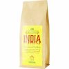 Creme Indiano Monção Malabar de alta qualidade para compras online - Uma deliciosa mistura de sabores exóticos. Ideal para os amantes de doces requintados.