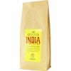 Creme Indiano Monção Malabar de alta qualidade online - sabor exótico e inigualável para deliciar-se! Compre já.