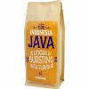 Creme Java Indonésio de Luxo para uma Pele Radiante e Hidratada - Compre Online Agora!