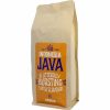 Creme Java Indonésio de luxo, para hidratar e nutrir a pele. Com ingredientes naturais e exóticos. Aproveite a promoção online!