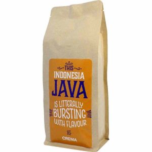 Creme Java Indonésio de luxo, para hidratar e nutrir a pele. Com ingredientes naturais e exóticos. Aproveite a promoção online!