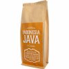 Creme Java Indonésio - Luxo para a pele, rejuvenesce e hidrata. Compre online e surpreenda-se!