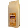 Creme Java Indonésio de Luxo para uma Pele Radiante - Com Ingredientes Naturais Exóticos - Compre Online Agora!