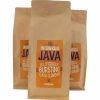 Creme Java Indonésio de Luxo para uma Pele Radiante - Com Ingredientes Naturais e Hidratantes - Compre Online Agora!
