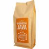 Creme Java Indonésio: Produto de luxo para cuidados com a pele, enriquecido com ingredientes naturais. Compre online e mime-se hoje!