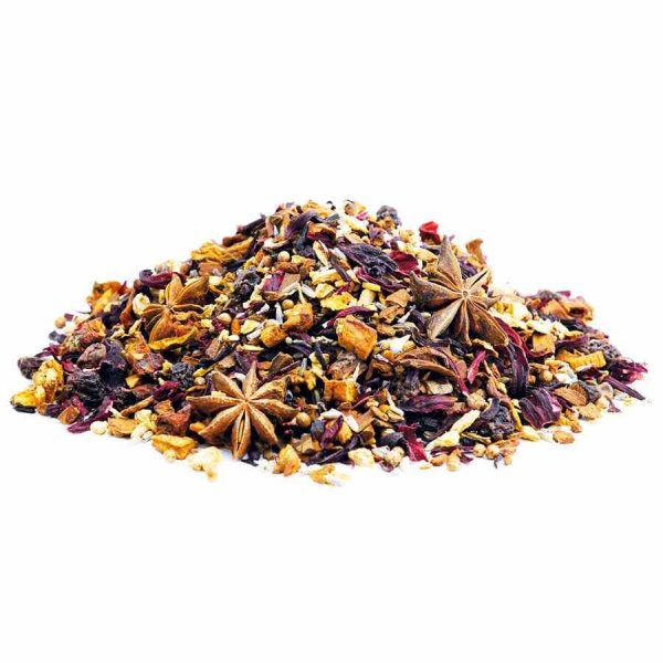 Deliciosa Crema Infusion Fizzy Limão 100g para um momento refrescante e revigorante. Aproveite a qualidade premium desta infusão. Compre online agora!