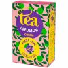 Pó efervescente de Limão 100g - Delicie-se com a nossa Crema Infusion Fizzy de alta qualidade. Aproveite o aroma cítrico e refrescante! Compre já!