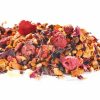 Crema Infusão Boa Sensação 85 g - Desfrute do melhor sabor em cada chávena com esta mistura luxuosa de aromas e notas requintadas.