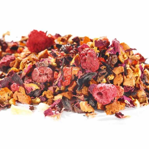 Crema Infusão Boa Sensação 85 g - Desfrute do melhor sabor em cada chávena com esta mistura luxuosa de aromas e notas requintadas.