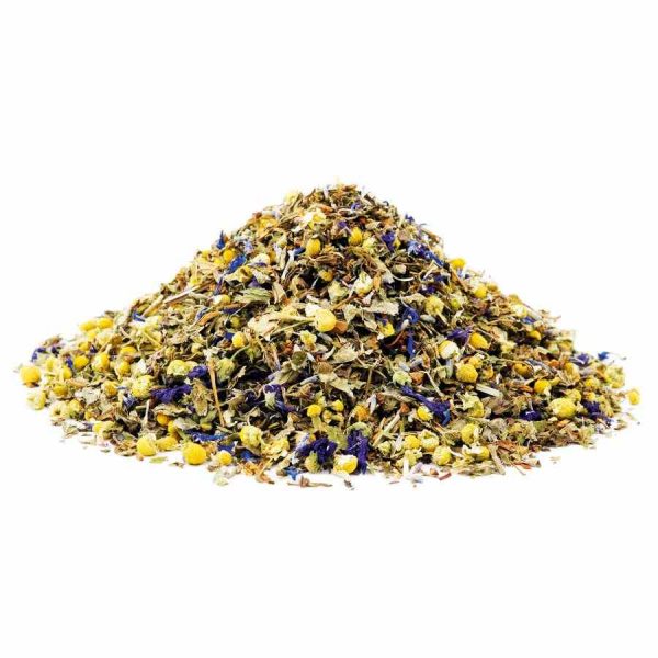 Creme de Infusão Celestial para Noite de 60g - Produto de qualidade premium para cuidados noturnos da pele. Aproveite!
