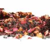 Delicie-se com a Crema Infusão Floresta Selvagem, 100 g de pura qualidade e aromas únicos - compre online agora!