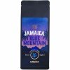 Creme Jamaica Blue Mountain 100 g - Delicie-se com este creme luxuoso de qualidade superior. Aproveite o melhor sabor das montanhas da Jamaica!