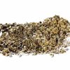Chá Oolong Creme Oolong Chinês 70 g - Delicie-se com o aroma suave e cremoso deste chá Oolong de alta qualidade. Compre online e desfrute!