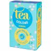 Chá Oolong Creme Oolong Chinês 70 g - Delicie-se com este chá Oolong de alta qualidade e sabor cremoso. Aprecie cada gole!