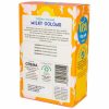 Creme Oolong Chá Leitoso Oolong 60g - Experiencie o sabor premium deste chá sofisticado. Compre já e desfrute de momentos únicos!