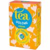Creme Oolong Chá Leitoso Oolong 60 g - Delicie-se com este chá de alta qualidade. Compre agora e desfrute de momentos únicos de prazer.