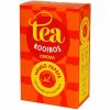 Creme Rooibos de Manga e Mamão 90 g - Delicie-se com a suavidade deste creme luxuoso. Feito com ingredientes de qualidade premium. Experimente agora!